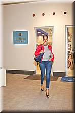 FB4_2849.jpg