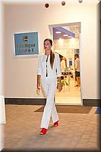 FB4_2854.jpg
