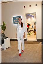 FB4_2855.jpg