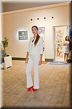 FB4_2856.jpg