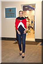 FB4_2861.jpg