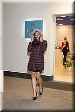 FB4_2866.jpg
