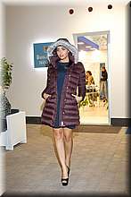 FB4_2871.jpg