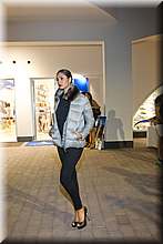FB4_2888.jpg