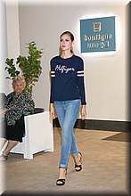FB4_2904.jpg