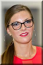 FB4_2931.jpg