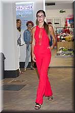 FB4_2942.jpg