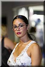 FB4_2952.jpg