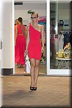 FB4_2965.jpg