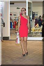 FB4_2966.jpg