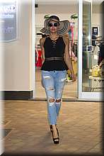 FB4_2977.jpg