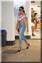 FB4_2982.jpg