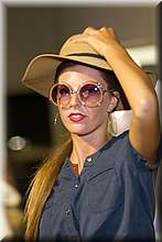 FB4_2990.jpg