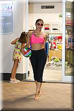 FB4_3011.jpg