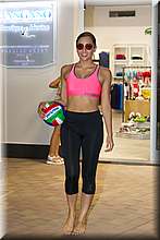 FB4_3012.jpg