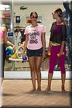 FB4_3018.jpg
