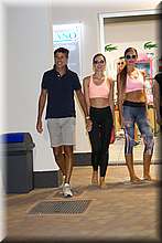 FB4_3034.jpg