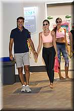 FB4_3035.jpg