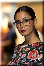 FB4_3052.jpg