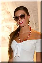 FB4_3099.jpg