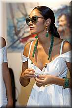 FB4_3103.jpg