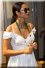 FB4_3105.jpg