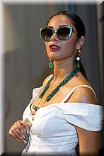 FB4_3109.jpg