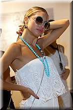 FB4_3112.jpg