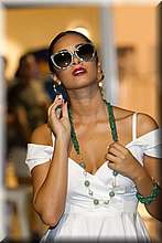 FB4_3124.jpg