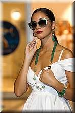 FB4_3125.jpg