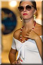 FB4_3139.jpg