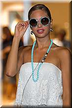 FB4_3146.jpg