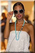 FB4_3147.jpg