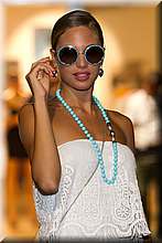 FB4_3149.jpg