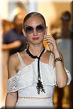 FB4_3156.jpg