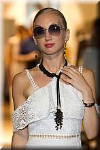 FB4_3158.jpg