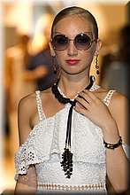 FB4_3159.jpg