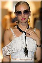 FB4_3160.jpg
