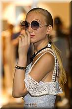 FB4_3165.jpg