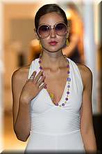 FB4_3171.jpg