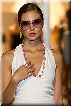 FB4_3173.jpg