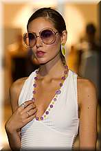 FB4_3175.jpg