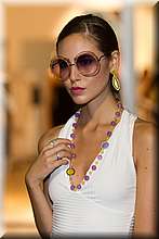 FB4_3178.jpg