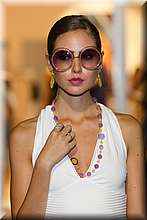 FB4_3179.jpg