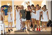FB4_3200.jpg