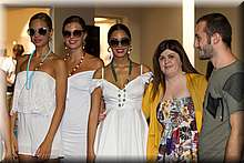 FB4_3208.jpg