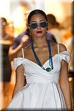 FB4_3209.jpg