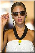 FB4_3228.jpg