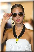 FB4_3229.jpg
