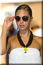 FB4_3230.jpg